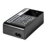 GODOX C29 Carregador de Baterias p/ AD200 /AD200Pro /AD 300 Pro - Imagem 3