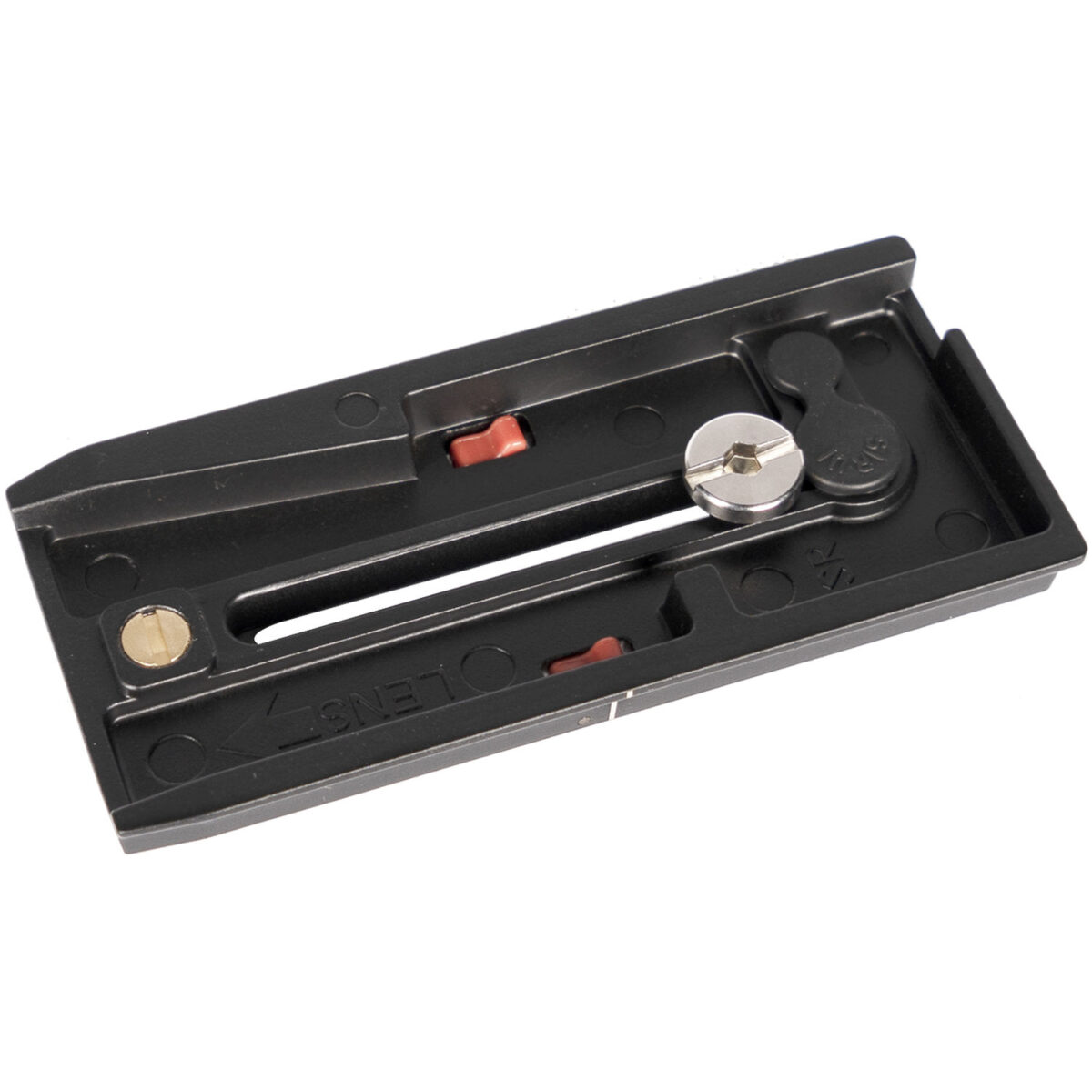 SIRUI VP-SH15 Sapata de Libertação Rápida p/ SH15 / SH25 - Imagem 3