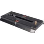 SIRUI VP-SH15 Sapata de Libertação Rápida p/ SH15 / SH25 - Imagem 4