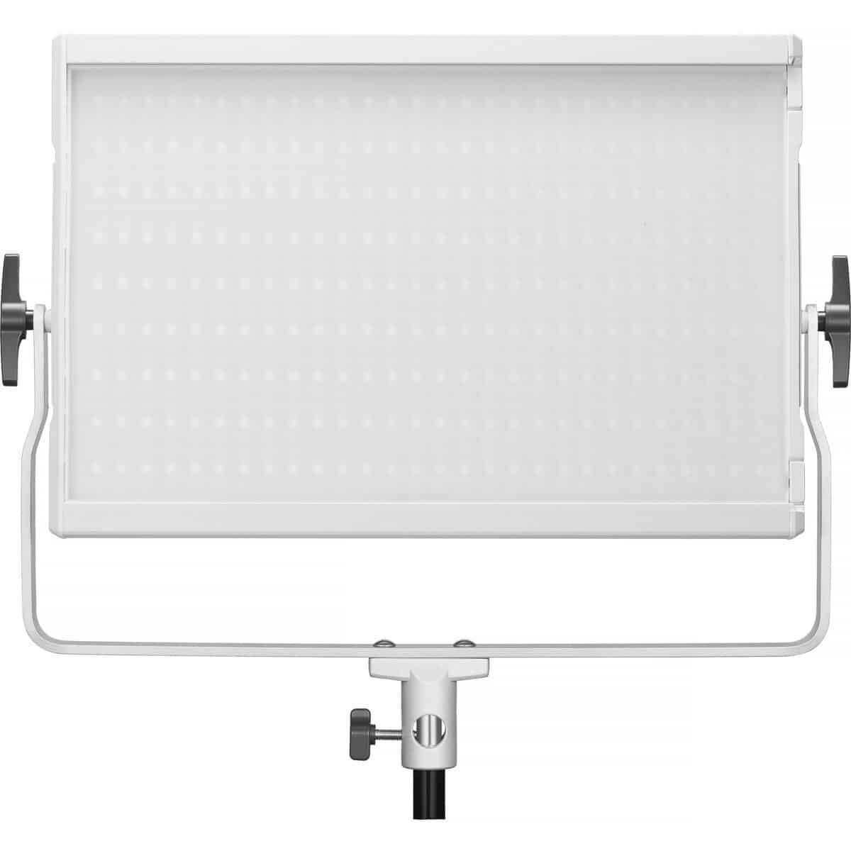 GODOX Litemons LP1200R Painel LED RGB Profissional 120W - Imagem 1