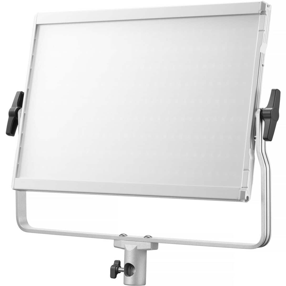 GODOX Litemons LP1200R Panel LED RGB Profesional de 120W - Imagen 3