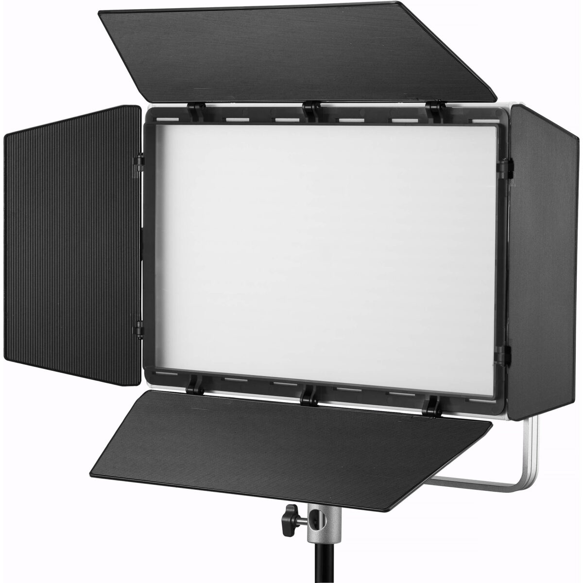 GODOX Litemons LP1200R Panel LED RGB Profesional de 120W - Imagen 4