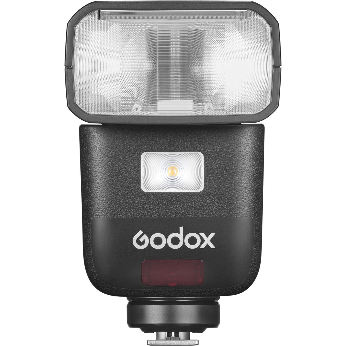 GODOX Flash Speedlite TTL V480 - Imagem 3