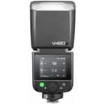 GODOX Flash Speedlite TTL V480 - Imagem 8