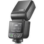 GODOX Flash Speedlite TTL V480 - Imagem 9