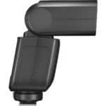 GODOX Flash Speedlite TTL V480 - Imagem 12