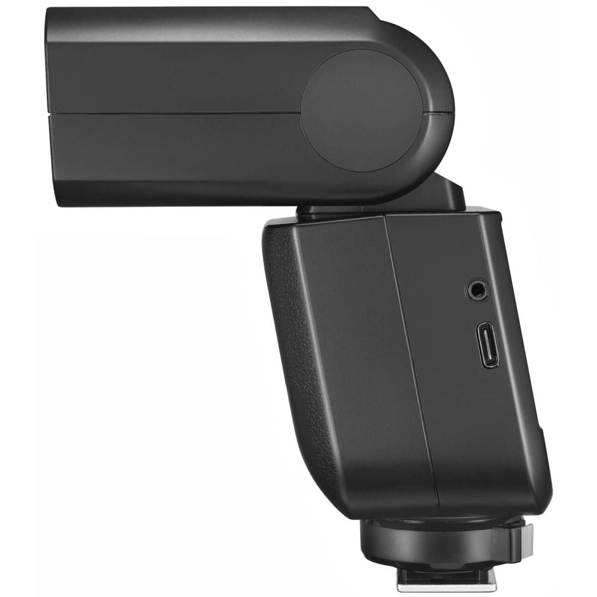 GODOX Flash Speedlite TTL V480 - Imagem 13