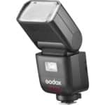 GODOX Flash Speedlite TTL V480 - Imagem 14