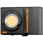 SIRUI Iluminador LED Bi-color Portátil C60X (60W)