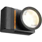 SIRUI Iluminador LED Bi-color Portátil C60X (60W) - Imagem 2