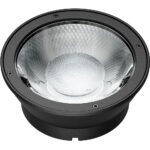 SIRUI Iluminador LED Bi-color Portátil C60X (60W) - Imagem 3