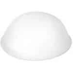 SIRUI Iluminador LED Bi-color Portátil C60X (60W) - Imagem 5