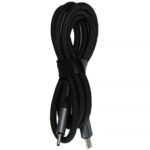 SIRUI Iluminador LED Bi-color Portátil C60X (60W) - Imagem 6