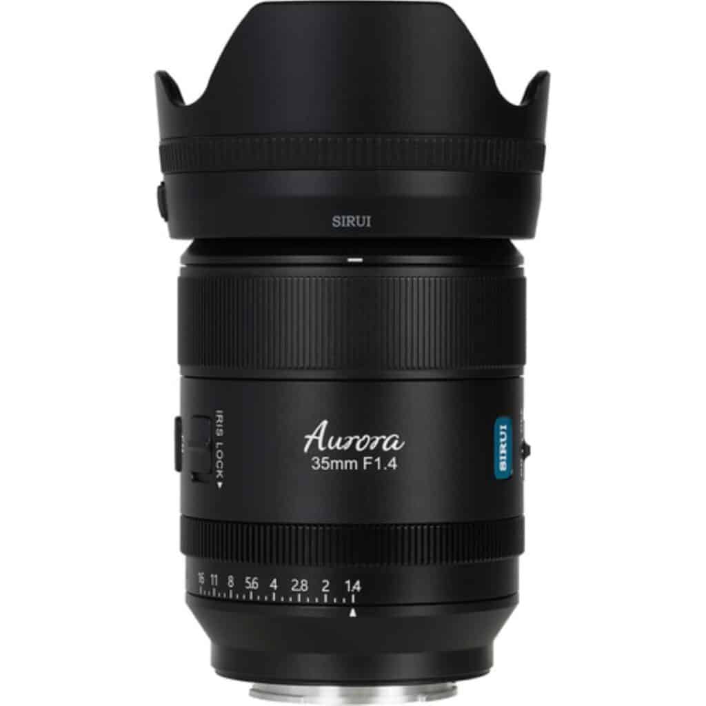 1754389077 IMG 2546241 1