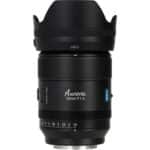 Sirui Aurora 35mm f/1.4 Lens AF Full-Frame - Imagem 4