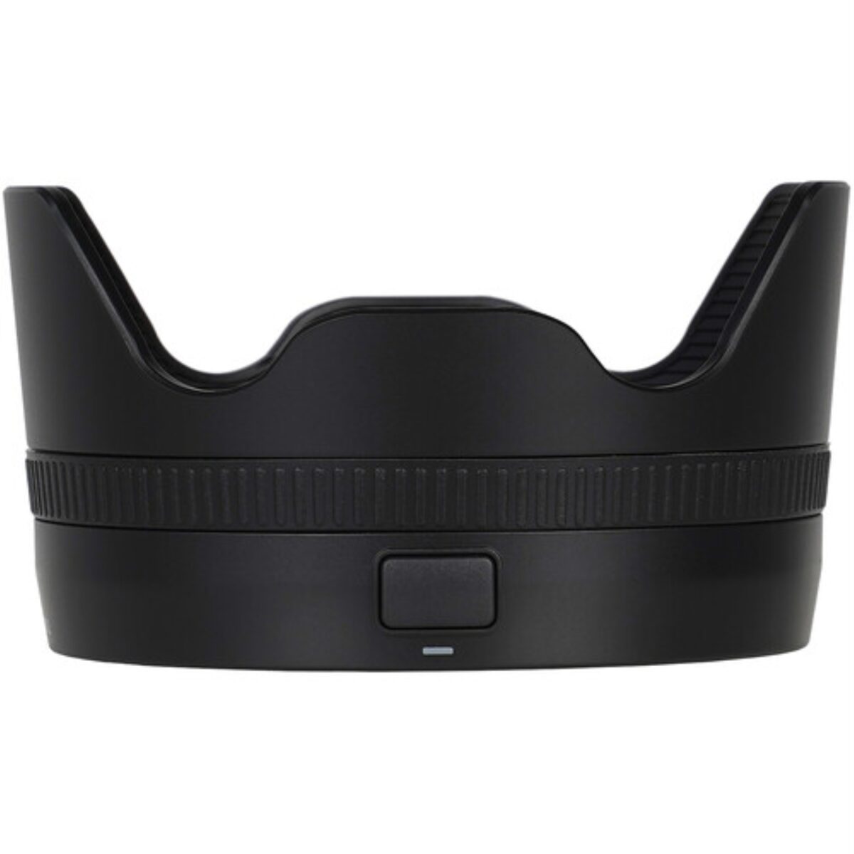 Sirui Aurora 35mm f/1.4 Lens AF Full-Frame - Imagem 13