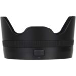 Sirui Aurora 35mm f/1.4 Lens AF Full-Frame - Imagem 13