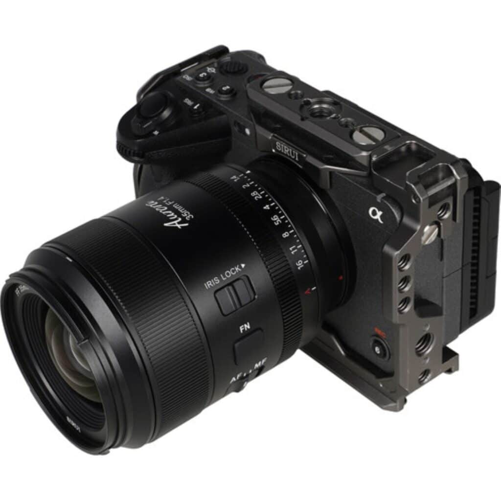 1754389077 IMG 2546250