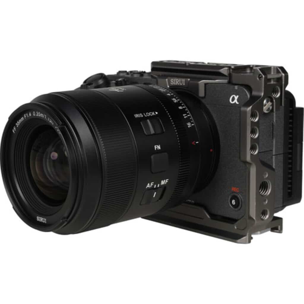 1754389077 IMG 2546251