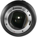 Sirui Aurora 85mm f/1.4 AF Full-Frame - L Mount - Imagem 8