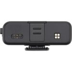 DJI Mic 3 Recetor - Imagem 3