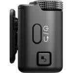 DJI Mic 3 Recetor - Imagem 4