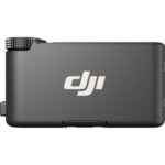 DJI Mic 3 Recetor - Imagem 6