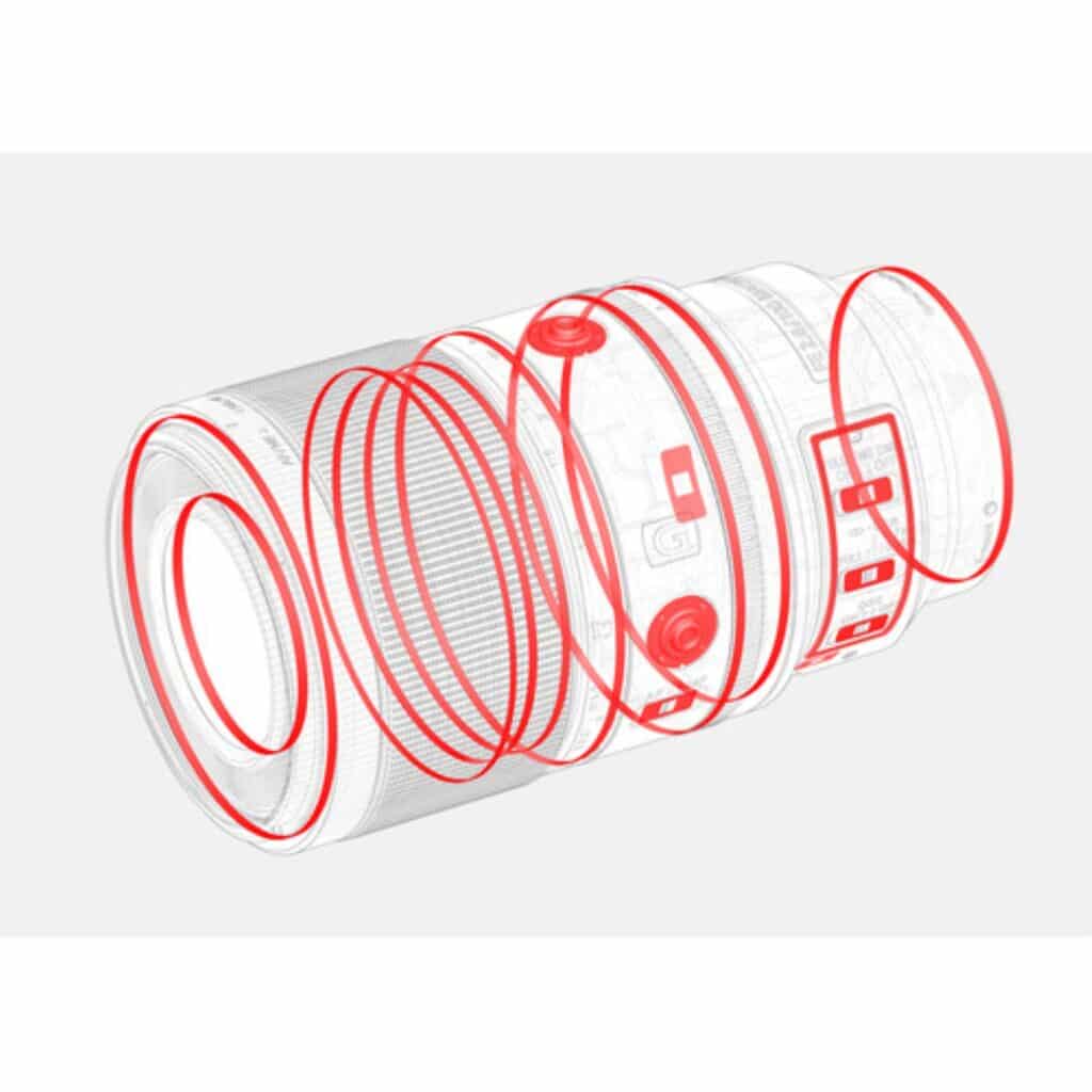 1759222917 IMG 2582626