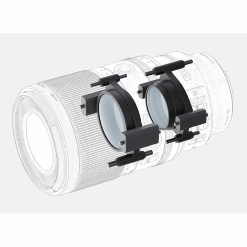 1759222917 IMG 2582627