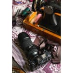 TAMRON 70-180mm F/2.8 Di III VC VXD G2 p/ Nikon Z - Imagen 7