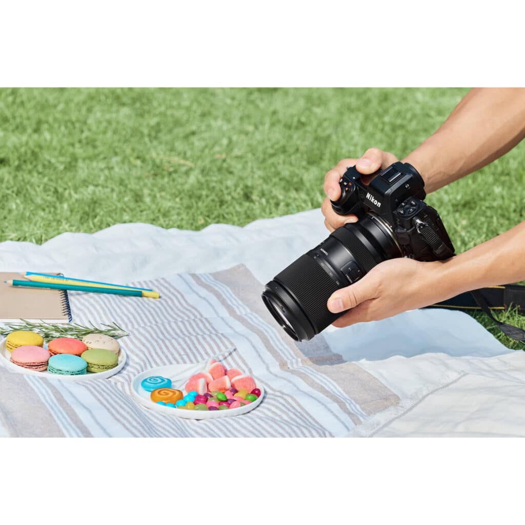 1760620969 IMG 2585743