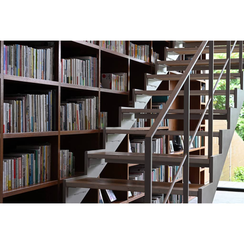 1760620969 IMG 2585744