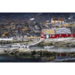 TAMRON 70-180mm F/2.8 Di III VC VXD G2 p/ Nikon Z - Imagen 13