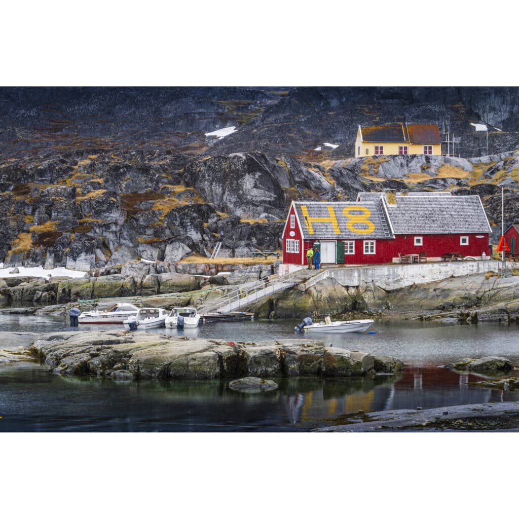 1760620969 IMG 2585749