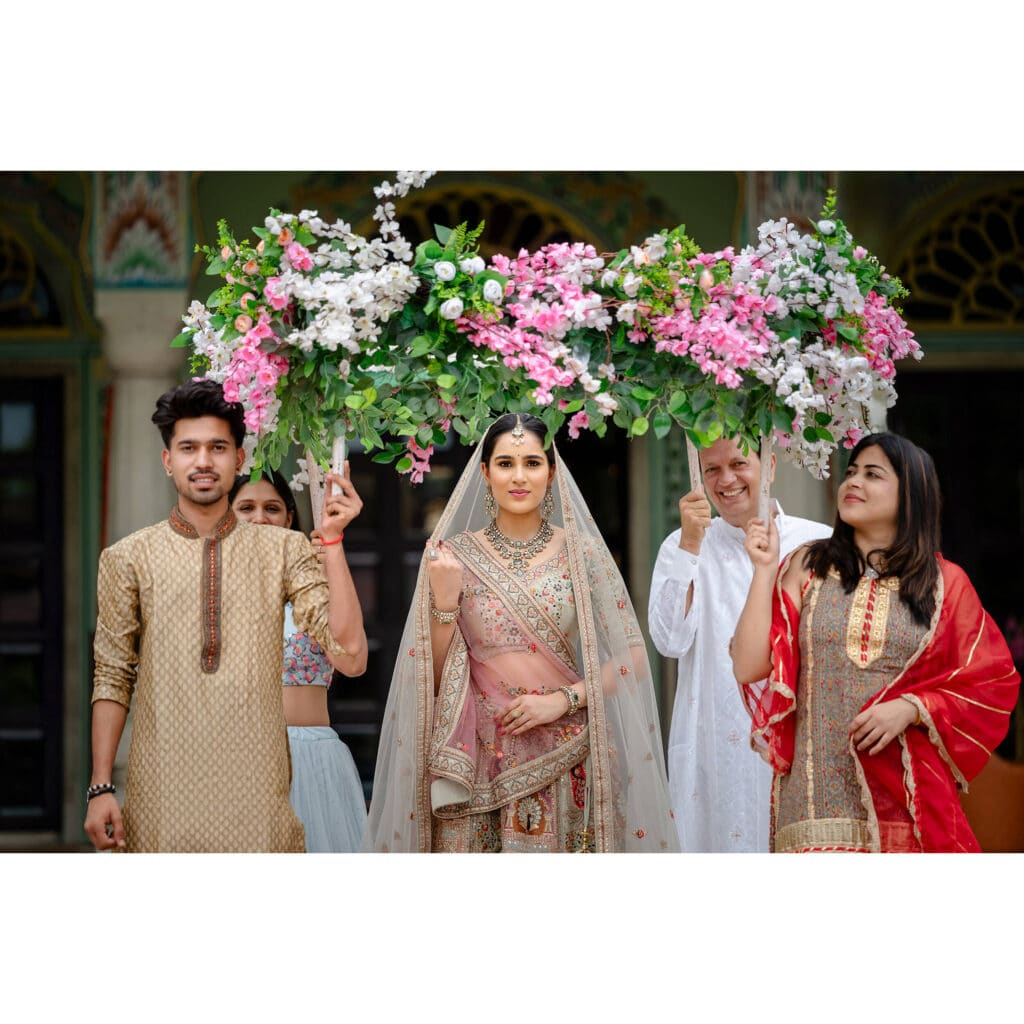 1760620969 IMG 2585750