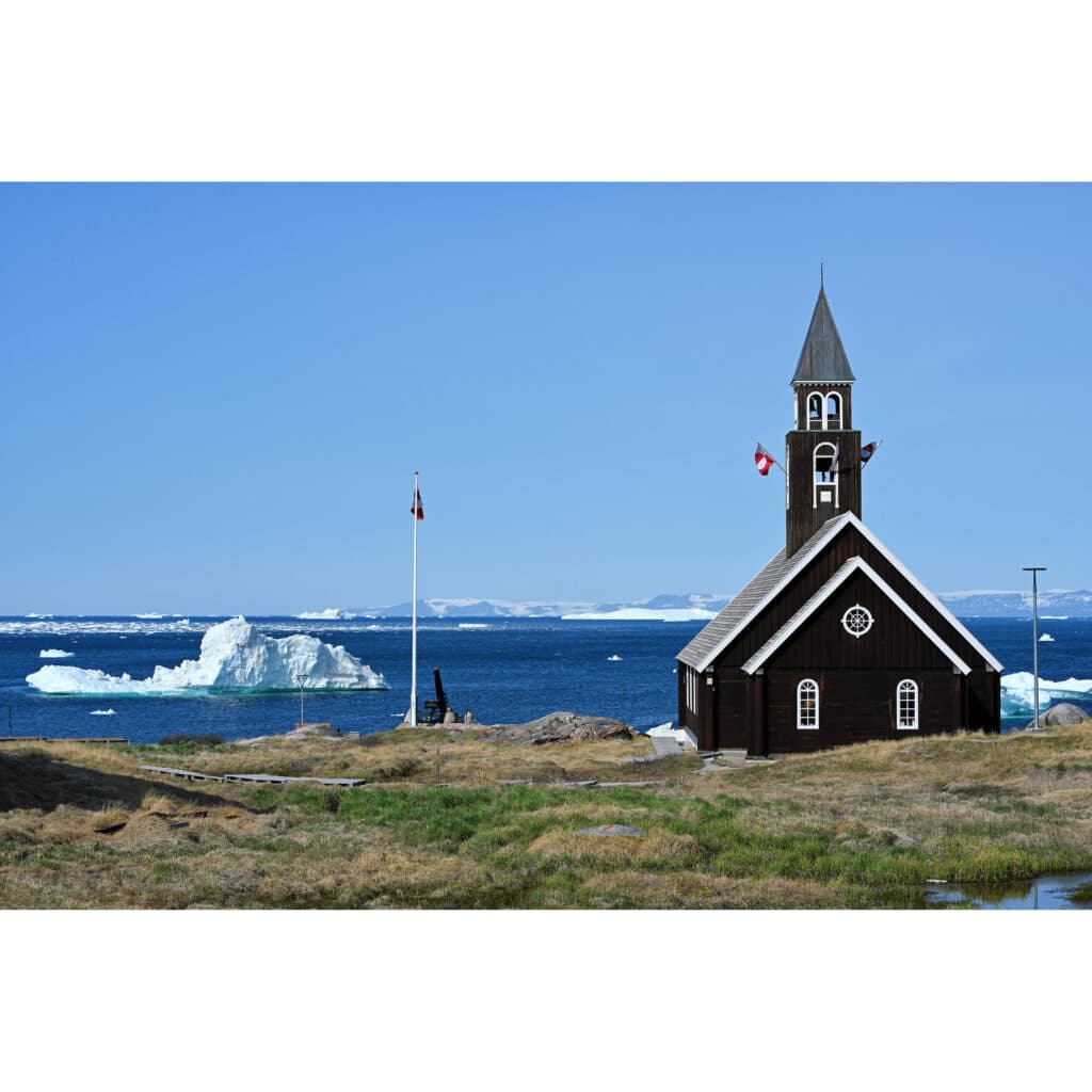 1760620969 IMG 2585751