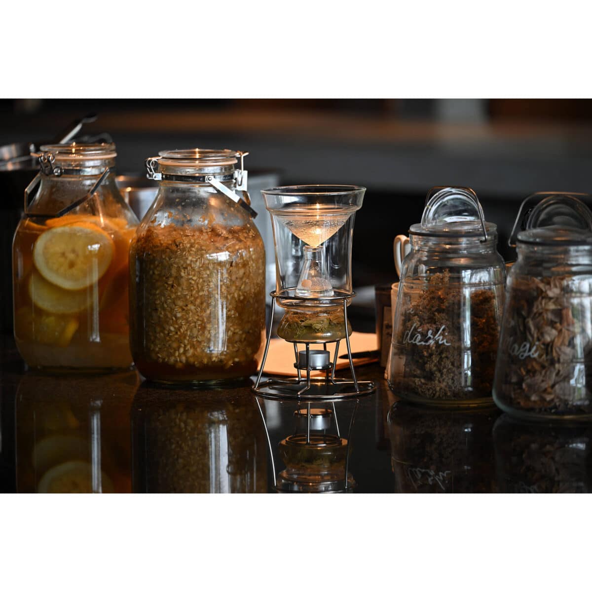 TAMRON 70-180mm F/2.8 Di III VC VXD G2 p/ Nikon Z - Imagen 14