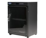SIRUI HC-60x – Cabine Controladora de Humidade – 60L - Imagem 2