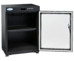 SIRUI HC-60x – Cabine Controladora de Humidade – 60L - Imagem 3