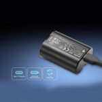 GODOX Bateria VB22 p/ Flash V480 TTL - Imagem 2