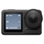 Ação-360_Subcategoria