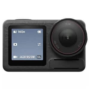 Ação-360_Subcategoria