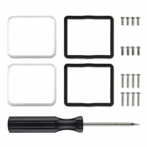 Acessórios-para-Ação-360º_Subcategoria