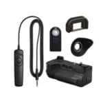 Acessórios-para-Câmaras_Subcategoria0