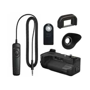 Acessórios-para-Câmaras_Subcategoria0