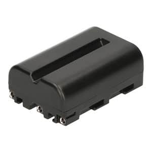 Baterias Subcategoria