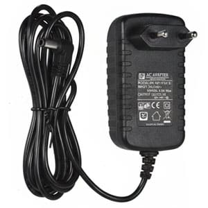 Cabos e Adaptadores Subcategoria