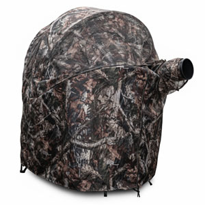 Camuflagem_Subcategoria