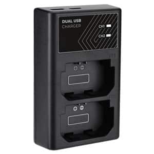 Carregadores Subcategoria