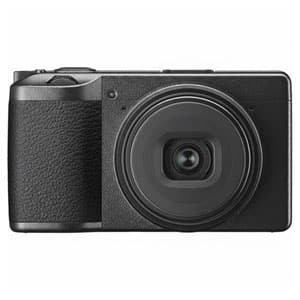 Compactas_Subcategoria